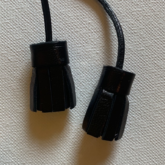 Marc Jacobs shoes heels - Picture 5 of 8